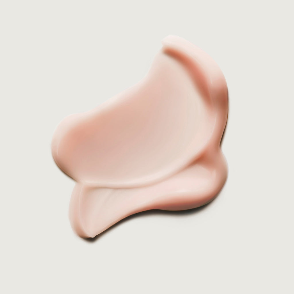 Mini Cloud Dew Gel Cream Moisturizer